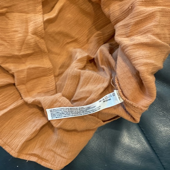 Free People dress - Picture 9 of 13